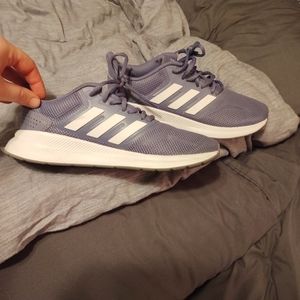 Adidas shoes